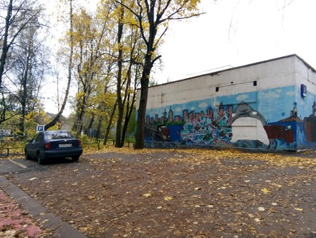 450x338  66 KB. Big one: 3264x2448  2745 KB