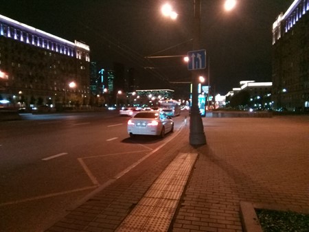 450x338  39 KB. Big one: 3264x2448  2969 KB