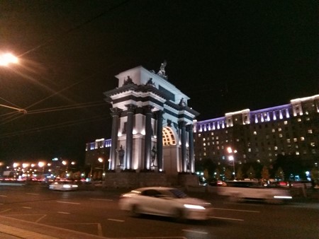 450x338  37 KB. Big one: 3264x2448  3077 KB