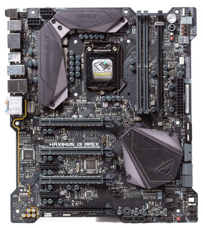 401x450  197 KB. Big one: 1338x1500  1200 KB