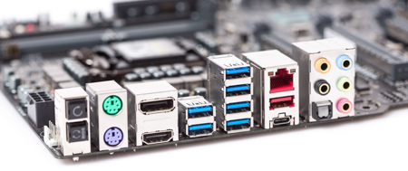 450x189  82 KB. Big one: 1500x630  357 KB