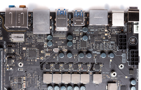 450x288  150 KB. Big one: 1500x961  1044 KB