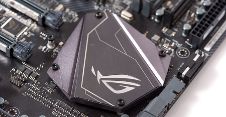 450x233  104 KB. Big one: 1500x778  568 KB