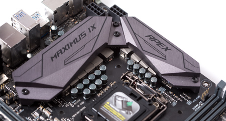 450x241  106 KB. Big one: 1500x804  531 KB