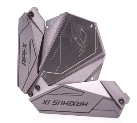 450x402  94 KB. Big one: 1500x1339  534 KB