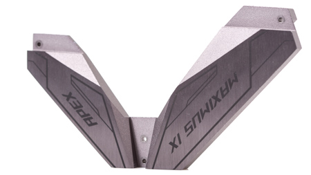 450x253  56 KB. Big one: 1500x842  294 KB