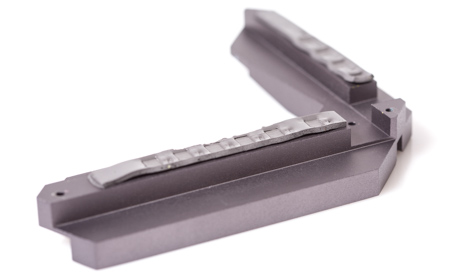 450x274  49 KB. Big one: 1500x914  227 KB