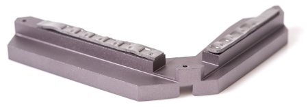 450x157  43 KB. Big one: 1500x524  187 KB