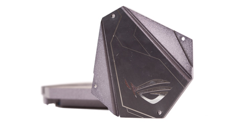 450x242  50 KB. Big one: 1500x807  288 KB