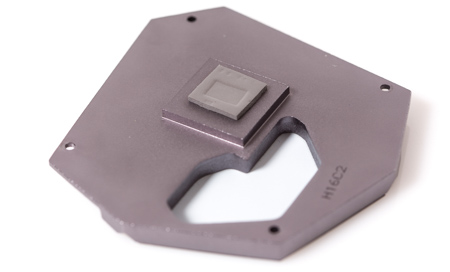 450x272  52 KB. Big one: 1500x908  273 KB