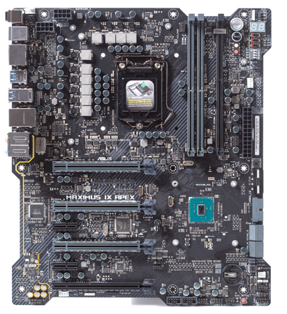 411x450  209 KB. Big one: 1369x1500  1361 KB