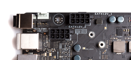 450x207  86 KB. Big one: 1500x689  558 KB