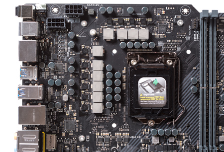 450x306  162 KB. Big one: 1500x1020  1102 KB