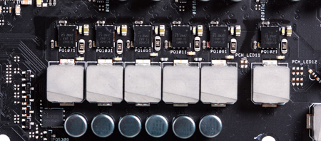 450x198  104 KB. Big one: 1500x661  655 KB