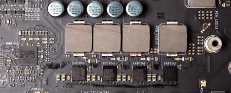 450x182  101 KB. Big one: 1500x607  727 KB