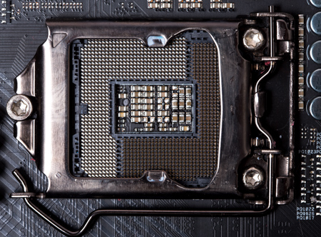 450x332  186 KB. Big one: 1500x1105  1316 KB