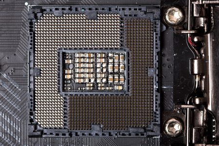 450x300  188 KB. Big one: 1500x1000  1396 KB