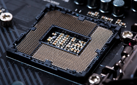 450x281  154 KB. Big one: 1500x938  842 KB