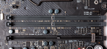 450x206  120 KB. Big one: 1500x688  884 KB