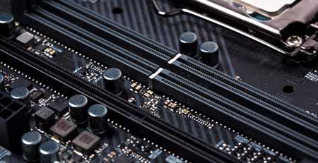 450x231  125 KB. Big one: 1500x771  632 KB