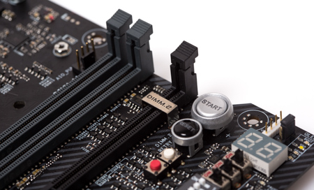 450x272  108 KB. Big one: 1500x908  528 KB