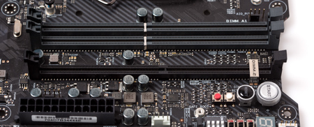 450x182  98 KB. Big one: 1500x606  579 KB