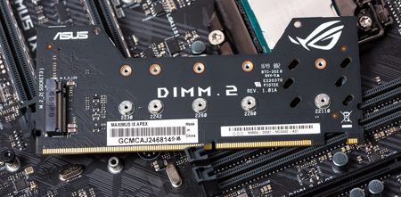 450x221  123 KB. Big one: 1500x735  746 KB