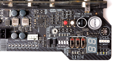 450x244  133 KB. Big one: 1500x814  884 KB