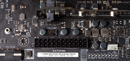 450x214  118 KB. Big one: 1500x714  631 KB