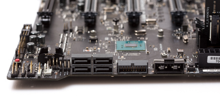 450x200  82 KB. Big one: 1500x668  412 KB