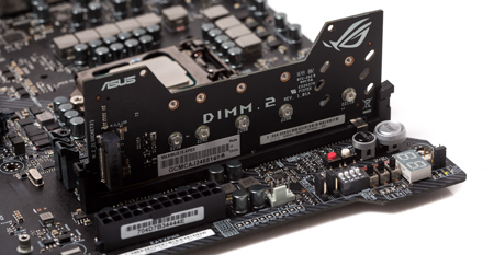 450x233  100 KB. Big one: 1500x778  517 KB