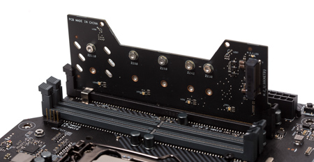 450x233  83 KB. Big one: 1500x778  420 KB