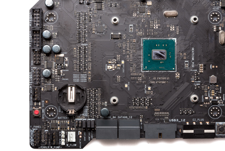 450x303  135 KB. Big one: 1500x1011  1037 KB