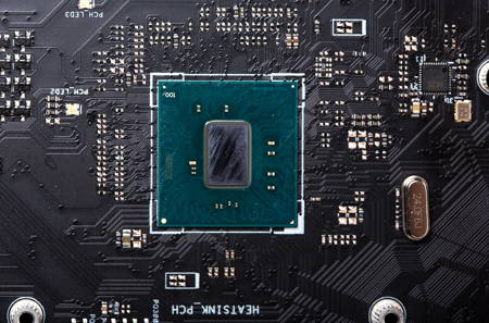 450x297  155 KB. Big one: 1500x989  1041 KB