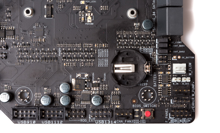 450x272  122 KB. Big one: 1500x905  898 KB