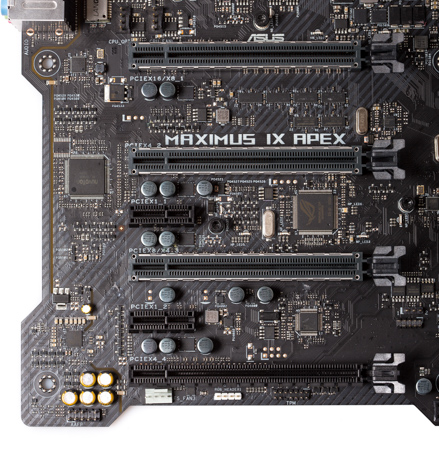 439x450  204 KB. Big one: 1463x1500  1375 KB