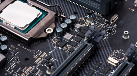 450x250  133 KB. Big one: 1500x833  706 KB