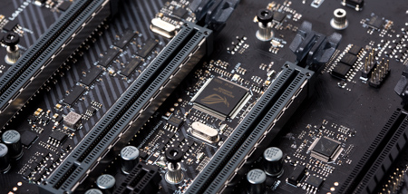 450x214  129 KB. Big one: 1500x714  709 KB