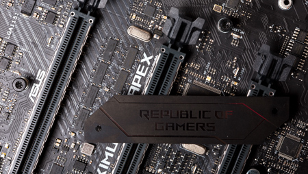 450x254  141 KB. Big one: 1500x847  1002 KB