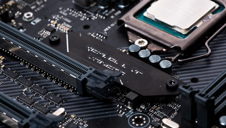 450x256  129 KB. Big one: 1500x854  666 KB