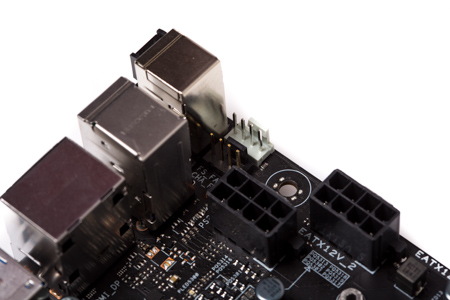 450x300  88 KB. Big one: 1500x1000  404 KB