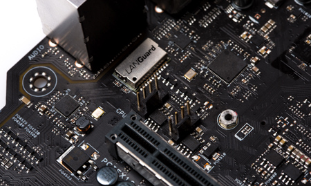 450x269  140 KB. Big one: 1500x898  779 KB