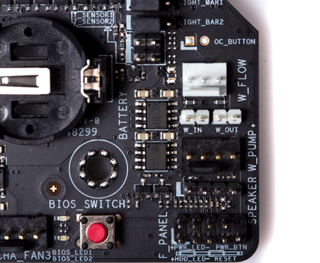 450x370  164 KB. Big one: 1500x1234  1080 KB