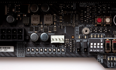 450x270  119 KB. Big one: 1500x899  736 KB