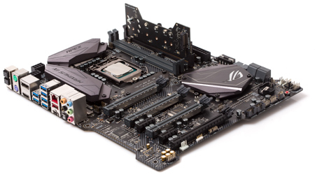 450x253  84 KB. Big one: 1500x844  462 KB