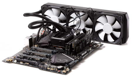 450x264  92 KB. Big one: 1500x881  502 KB