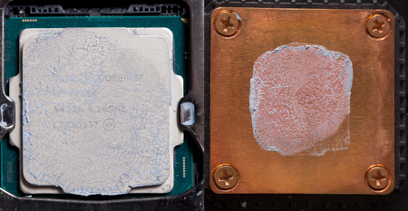 450x233  115 KB. Big one: 1500x776  1160 KB