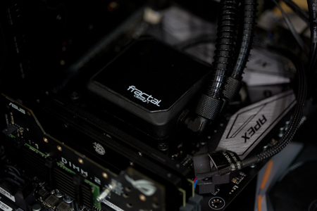 450x300  89 KB. Big one: 1500x1000  465 KB