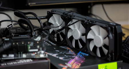 450x240  92 KB. Big one: 1500x799  480 KB