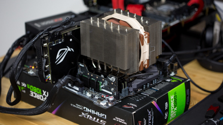 450x253  115 KB. Big one: 1500x844  661 KB